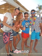 203LidoElCaribeLovePhoto260715