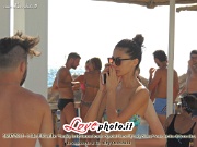 205LidoElCaribeLovePhoto260715