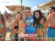 209LidoElCaribeLovePhoto260715