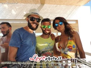 212LidoElCaribeLovePhoto260715