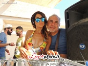 214LidoElCaribeLovePhoto260715