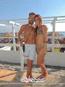 216LidoElCaribeLovePhoto260715