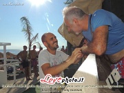 218LidoElCaribeLovePhoto260715