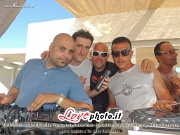 220LidoElCaribeLovePhoto260715