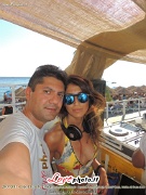 222LidoElCaribeLovePhoto260715