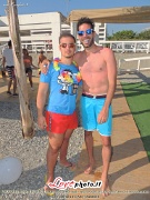 224LidoElCaribeLovePhoto260715