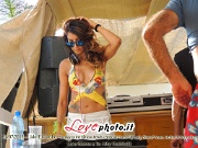 226LidoElCaribeLovePhoto260715