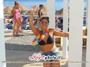 230LidoElCaribeLovePhoto260715