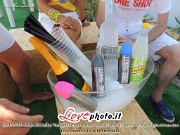 241LidoElCaribeLovePhoto260715