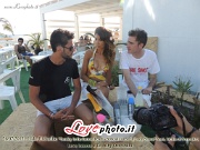 243LidoElCaribeLovePhoto260715