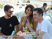 245LidoElCaribeLovePhoto260715