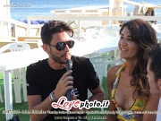 247LidoElCaribeLovePhoto260715