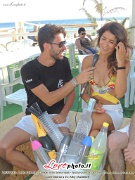 249LidoElCaribeLovePhoto260715