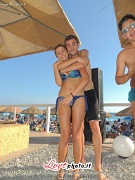 255LidoElCaribeLovePhoto260715