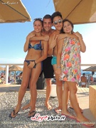 257LidoElCaribeLovePhoto260715