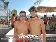 259LidoElCaribeLovePhoto260715