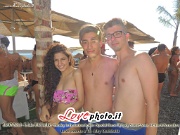 261LidoElCaribeLovePhoto260715