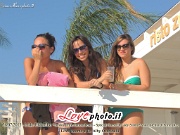 263LidoElCaribeLovePhoto260715