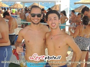 265LidoElCaribeLovePhoto260715