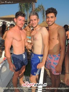 269LidoElCaribeLovePhoto260715