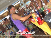 271LidoElCaribeLovePhoto260715