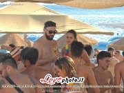 272LidoElCaribeLovePhoto260715