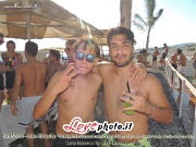 276LidoElCaribeLovePhoto260715