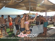 278LidoElCaribeLovePhoto260715