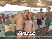 280LidoElCaribeLovePhoto260715