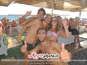 282LidoElCaribeLovePhoto260715