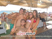 284LidoElCaribeLovePhoto260715