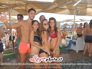 286LidoElCaribeLovePhoto260715