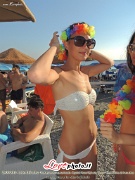 290LidoElCaribeLovePhoto260715