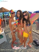 291LidoElCaribeLovePhoto260715