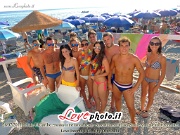 293LidoElCaribeLovePhoto260715