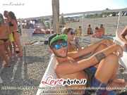 296LidoElCaribeLovePhoto260715