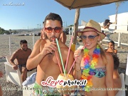 298LidoElCaribeLovePhoto260715