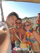 300LidoElCaribeLovePhoto260715