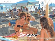 302LidoElCaribeLovePhoto260715