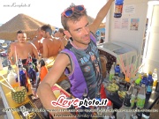 305LidoElCaribeLovePhoto260715