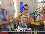 307LidoElCaribeLovePhoto260715