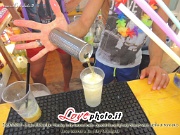 309LidoElCaribeLovePhoto260715