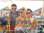 310LidoElCaribeLovePhoto260715