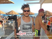 312LidoElCaribeLovePhoto260715