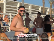 314LidoElCaribeLovePhoto260715