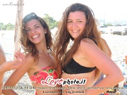 316LidoElCaribeLovePhoto260715