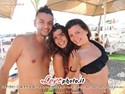 318LidoElCaribeLovePhoto260715