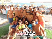 321LidoElCaribeLovePhoto260715