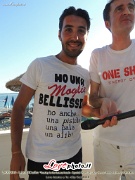 323LidoElCaribeLovePhoto260715