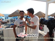 325LidoElCaribeLovePhoto260715